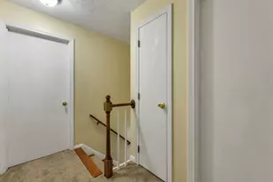 9 Mahogany Dr, Nashua, NH 03062 - Photo 44