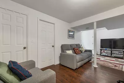9 Mahogany Drive #106, Nashua, NH 03062 - Photo 50