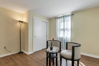 9 Mahogany Drive #106, Nashua, NH 03062 - Photo 26