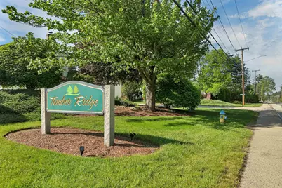 9 Mahogany Drive #106, Nashua, NH 03062 - Photo 60
