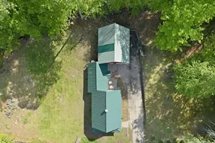 55 Bible Hill Rd, Warner, NH 03278 - Photo 4