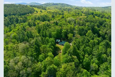 55 Bible Hill Road, Warner, NH 03278 - Photo 36