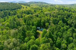 55 Bible Hill Rd, Warner, NH 03278 - Photo 36