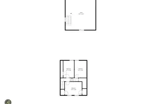 55 Bible Hill Rd, Warner, NH 03278 - Photo 38
