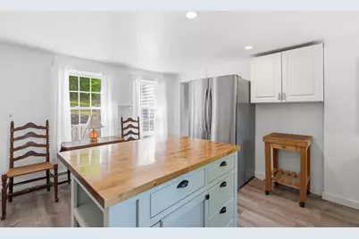 55 Bible Hill Road, Warner, NH 03278 - Photo 6