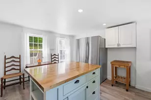 55 Bible Hill Rd, Warner, NH 03278 - Photo 6