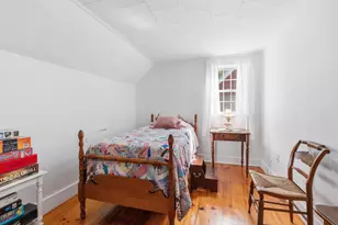 55 Bible Hill Rd, Warner, NH 03278 - Photo 24