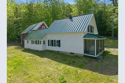 55 Bible Hill Road, Warner, NH 03278 - Photo 34