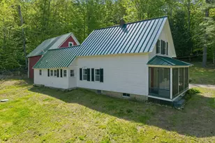 55 Bible Hill Rd, Warner, NH 03278 - Photo 34