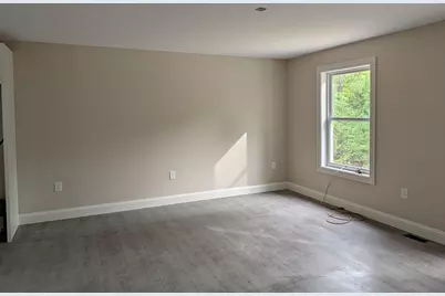 145 Brackett Road, New Durham, NH 03855 - Photo 8