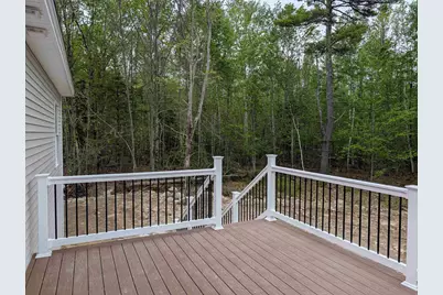 L26-2 Brackett Road, New Durham, NH 03855 - Photo 24