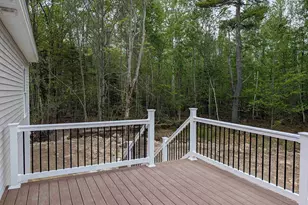 L26-2 Brackett Rd, New Durham, NH 03855 - Photo 24
