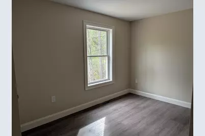 145 Brackett Road, New Durham, NH 03855 - Photo 12