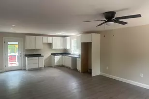145 Brackett Rd, New Durham, NH 03855 - Photo 10