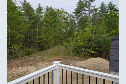 L26-2 Brackett Road, New Durham, NH 03855 - Photo 26