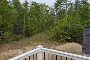L26-2 Brackett Rd, New Durham, NH 03855 - Photo 26