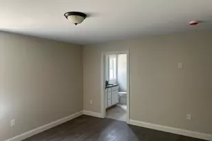 145 Brackett Rd, New Durham, NH 03855 - Photo 12