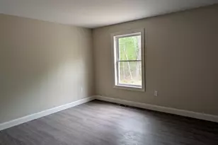 L26-2 Brackett Rd, New Durham, NH 03855 - Photo 8