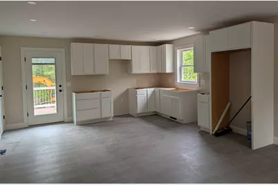L26-2 Brackett Road, New Durham, NH 03855 - Photo 4