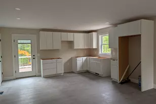 L26-2 Brackett Rd, New Durham, NH 03855 - Photo 4