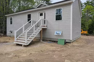 L26-2 Brackett Rd, New Durham, NH 03855 - Photo 1