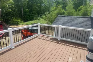 145 Brackett Rd, New Durham, NH 03855 - Photo 2