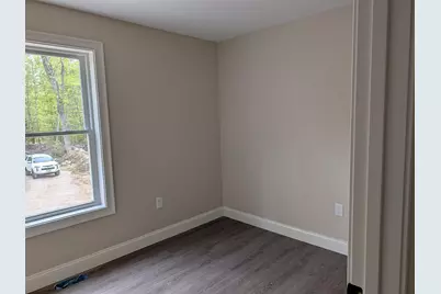 L26-2 Brackett Road, New Durham, NH 03855 - Photo 14