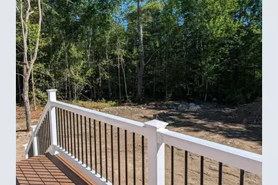 145 Brackett Road, New Durham, NH 03855 - Photo 14