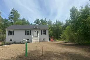 145 Brackett Rd, New Durham, NH 03855 - Photo 6