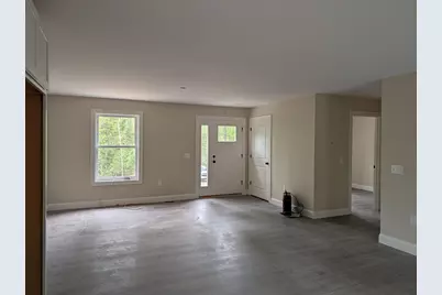 145 Brackett Road, New Durham, NH 03855 - Photo 26