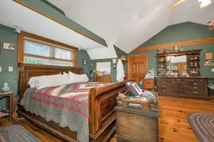2384 White Mountain Hwy, Conway, NH 03860 - Photo 40