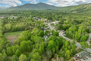2384 White Mountain Hwy, Conway, NH 03860 - Photo 12