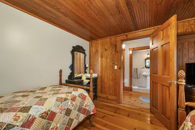 2384 White Mountain Highway, Conway, NH 03860 - Photo 32