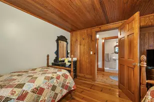 2384 White Mountain Hwy, Conway, NH 03860 - Photo 32