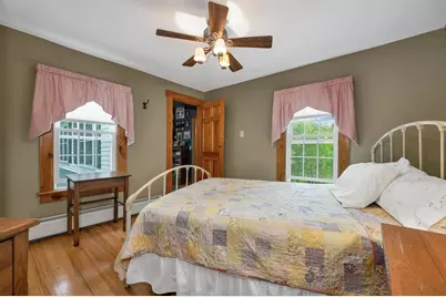 2384 White Mountain Highway, Conway, NH 03860 - Photo 44