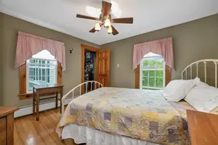 2384 White Mountain Hwy, Conway, NH 03860 - Photo 44