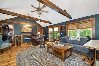 2384 White Mountain Highway, Conway, NH 03860 - Photo 38