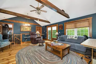 2384 White Mountain Hwy, Conway, NH 03860 - Photo 38