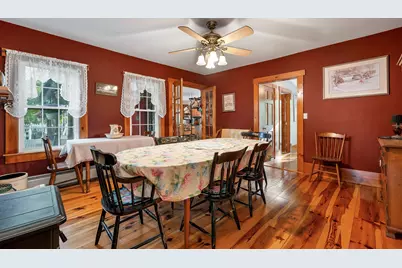 2384 White Mountain Highway, Conway, NH 03860 - Photo 20
