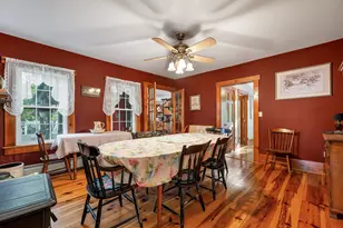 2384 White Mountain Hwy, Conway, NH 03860 - Photo 20