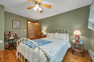 2384 White Mountain Hwy, Conway, NH 03860 - Photo 42