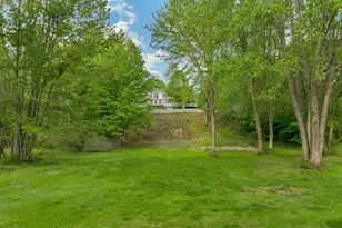 2384 White Mountain Hwy, Conway, NH 03860 - Photo 56