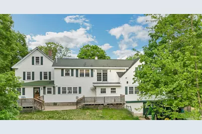 2384 White Mountain Highway, Conway, NH 03860 - Photo 52