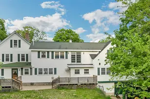 2384 White Mountain Hwy, Conway, NH 03860 - Photo 52