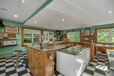 2384 White Mountain Highway, Conway, NH 03860 - Photo 24
