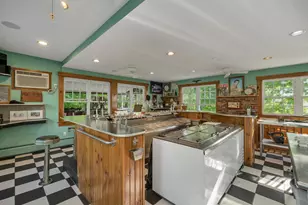 2384 White Mountain Hwy, Conway, NH 03860 - Photo 24