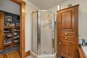 2384 White Mountain Hwy, Conway, NH 03860 - Photo 48