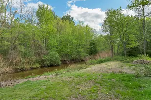 2384 White Mountain Hwy, Conway, NH 03860 - Photo 56