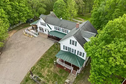 2384 White Mountain Highway, Conway, NH 03860 - Photo 54