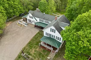 2384 White Mountain Hwy, Conway, NH 03860 - Photo 54